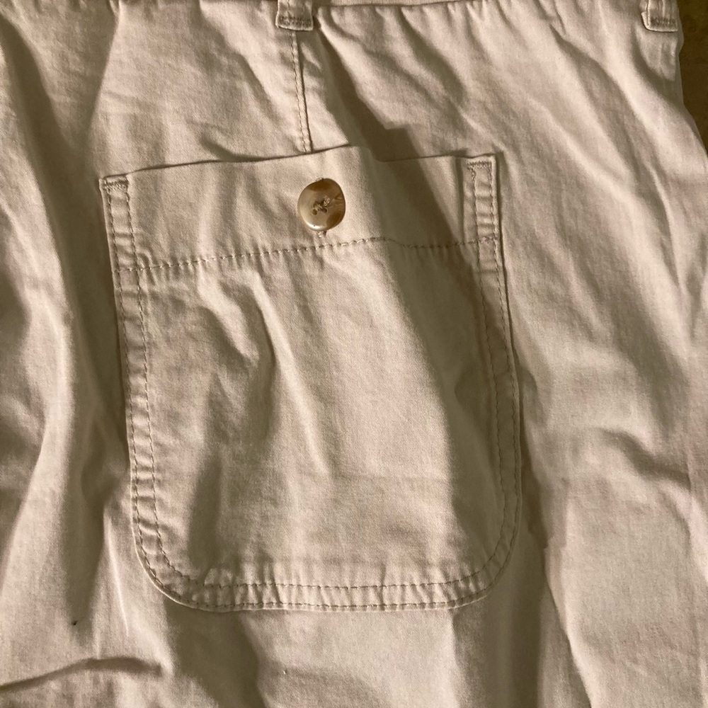 Lee skirt - Picture 8 of 13